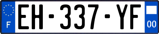 EH-337-YF