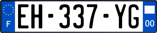 EH-337-YG