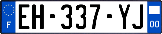 EH-337-YJ