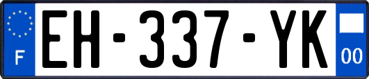 EH-337-YK