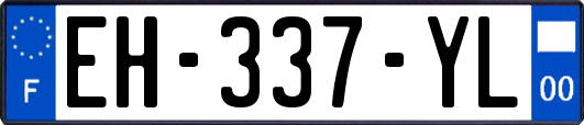 EH-337-YL