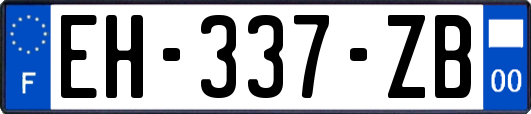 EH-337-ZB