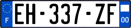 EH-337-ZF