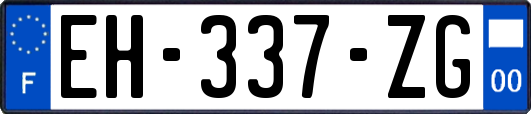 EH-337-ZG