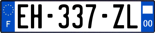 EH-337-ZL