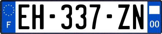 EH-337-ZN