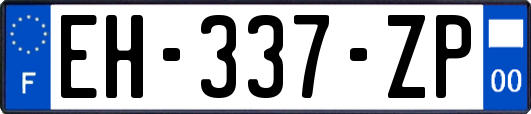 EH-337-ZP