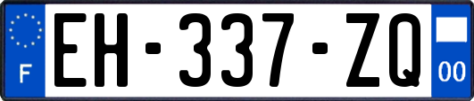 EH-337-ZQ