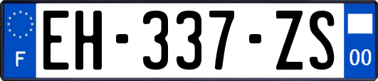 EH-337-ZS