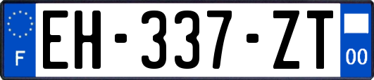 EH-337-ZT