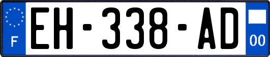 EH-338-AD