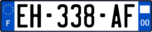 EH-338-AF