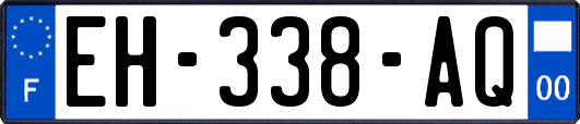 EH-338-AQ