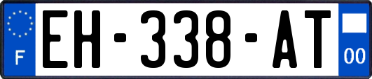 EH-338-AT