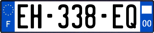 EH-338-EQ