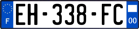 EH-338-FC