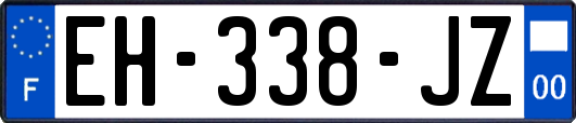 EH-338-JZ