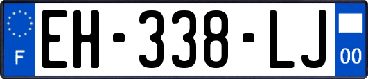 EH-338-LJ