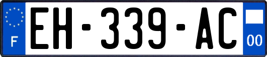 EH-339-AC