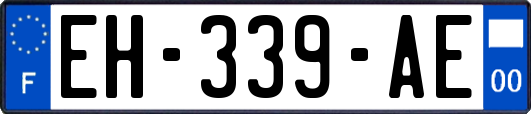 EH-339-AE