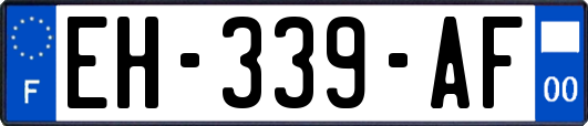 EH-339-AF