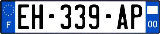 EH-339-AP