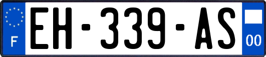 EH-339-AS