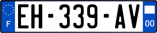 EH-339-AV