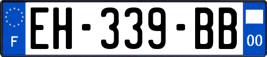 EH-339-BB