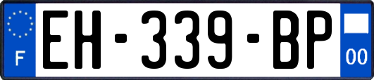 EH-339-BP