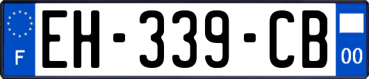 EH-339-CB