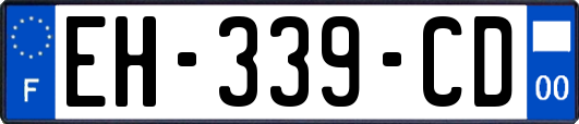 EH-339-CD