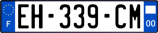 EH-339-CM