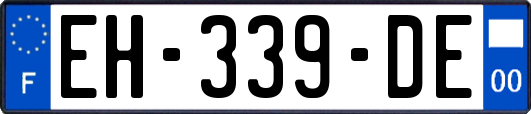 EH-339-DE