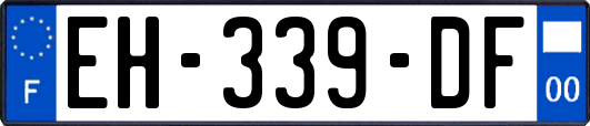 EH-339-DF