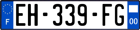 EH-339-FG