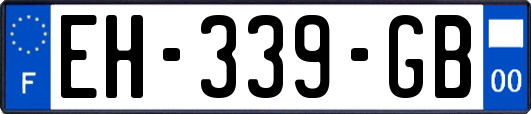 EH-339-GB