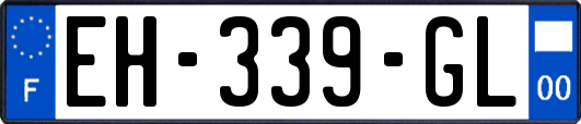 EH-339-GL