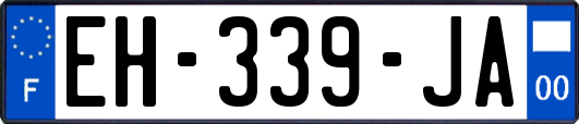 EH-339-JA