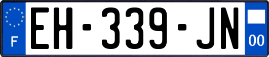 EH-339-JN