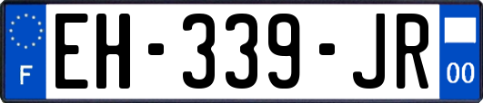 EH-339-JR