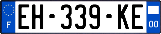 EH-339-KE