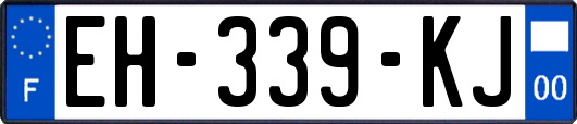 EH-339-KJ