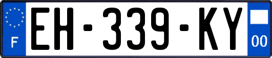 EH-339-KY