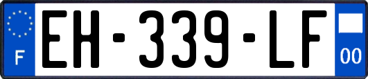 EH-339-LF