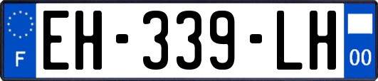EH-339-LH