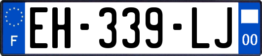 EH-339-LJ