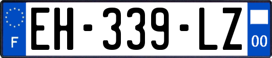 EH-339-LZ