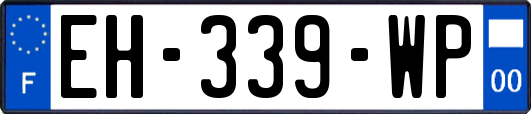 EH-339-WP