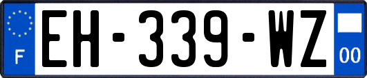 EH-339-WZ